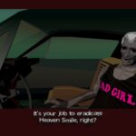 بازی killer7