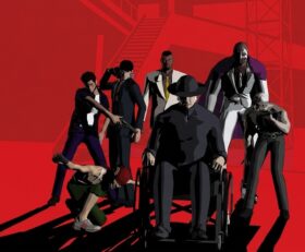 killer7