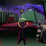 بازی killer7