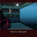بازی killer7