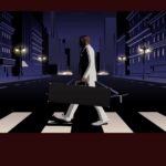 بازی killer7
