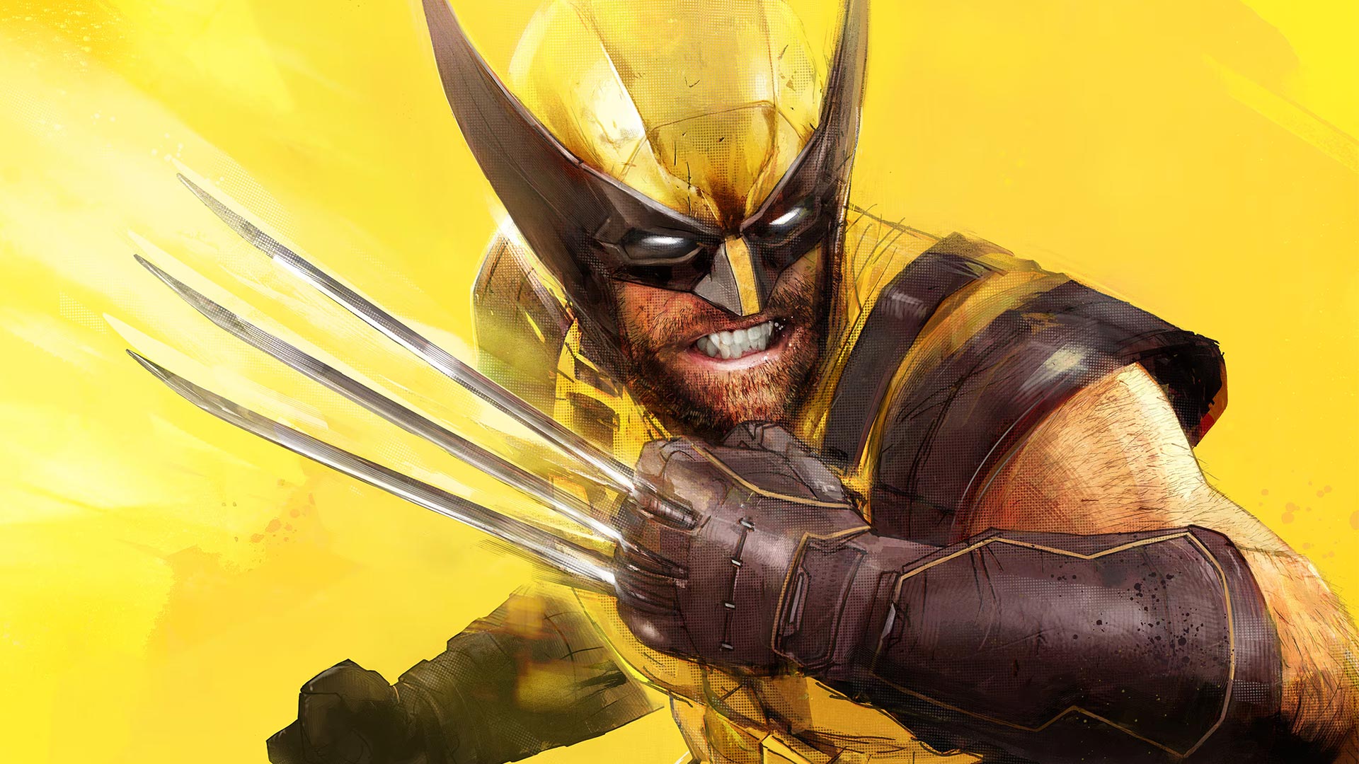 نقد و بررسی بازی Marvel’s Wolverine