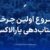 بازی‌ساز موفق به تایید و حضور در اولین چرخه شتاب‌دهی پارالاکس