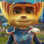 بازی Ratchet and Clank