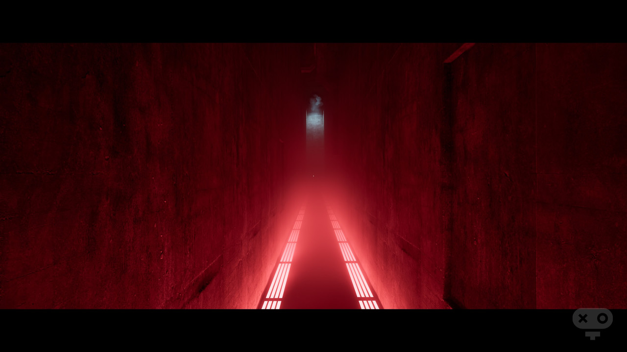نقد و بررسی بازی Silent Hill Townfall